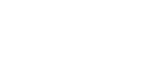 DD%20Enterprises