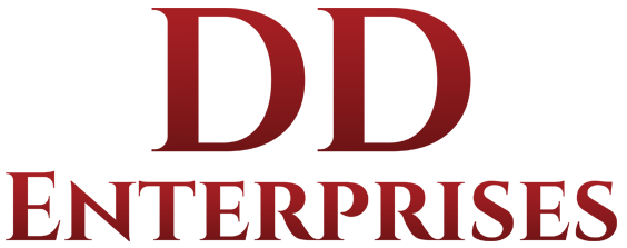 DD Enterprises