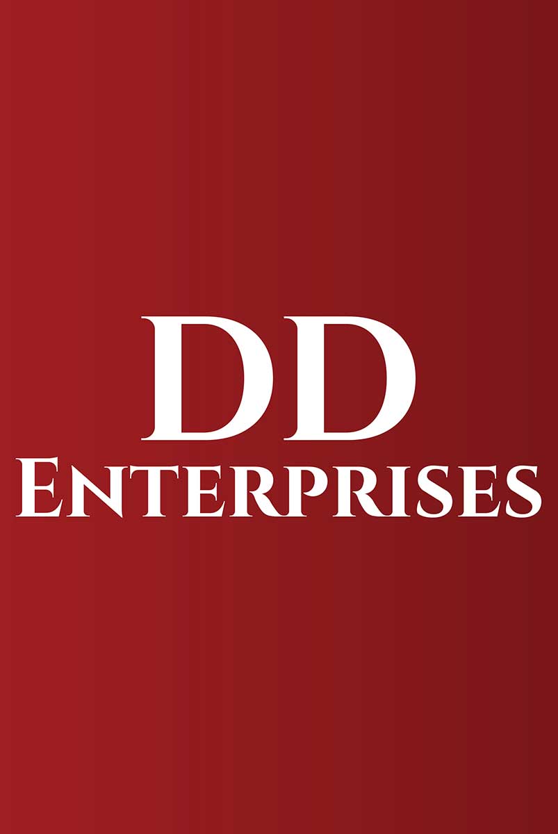 DD%20Enterprises
